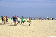 EUROCUP STACK 2011 CERVIA00303